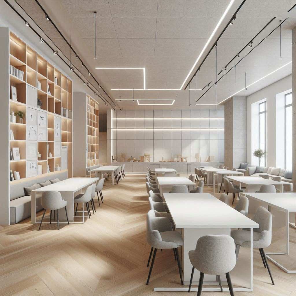 行政前台针对年度审计驻场应怎样重设写字楼办公周边餐饮选择的验收标准